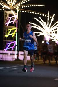 BIB: 0004, 264000
                            <button type="button" onclick="openModal(20252095)" class="btn btn-primary btn-sm float-right btn-popup" data-toggle="modal" data-target=".modal-high-quality">
                        <i class="fas fa-shopping-cart"></i> Add to Cart
                    </button>
                                            <button type="button" onclick="isThisMe(20252095, true)" class="btn btn-success btn-sm float-right btn-popup btn-isme hidden" data-toggle="tooltip" data-placement="bottom" title="นี่คือรูปของคุณใช่ไหม คลิกที่นี่เพื่อเอาเข้าอัลบั้ม">
                        <i class="fas fa-plus"></i> Add to album
                    </button>
                    <button type="button" onclick="isThisMe(20252095, false)" class="btn btn-warning btn-sm float-right btn-popup btn-isnotme hidden">
                        <i class="fas fa-ban"></i> Remove from album
                    </button>